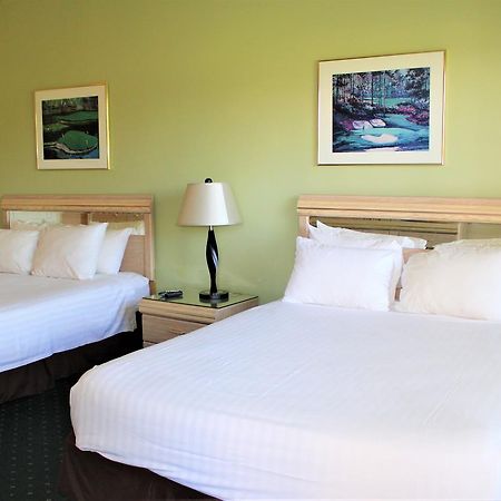 Perfect Drive Vacation Rentals Port St. Lucie Esterno foto