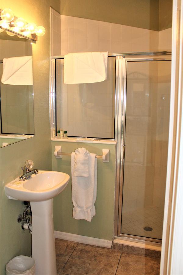 Perfect Drive Vacation Rentals Port St. Lucie Esterno foto